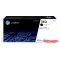 HP W1335A Toner Black 7.400 oldal No.335A (Eredeti)