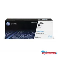 HP W1350A Toner Black 1.100 oldal kapacitás