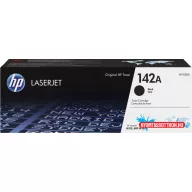 HP W1420A Toner Black 950 oldal kapacitás No.142A