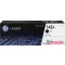 HP W1420A Toner Black 950 oldal kapacitás No.142A