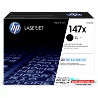 HP W1470X Toner Black 25.200 oldal No.147X (Eredeti)