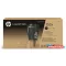 HP W1530X Toner Black 5.000 oldal kapacitás No.153X