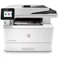 HP LaserJet Pro MFP M428dw