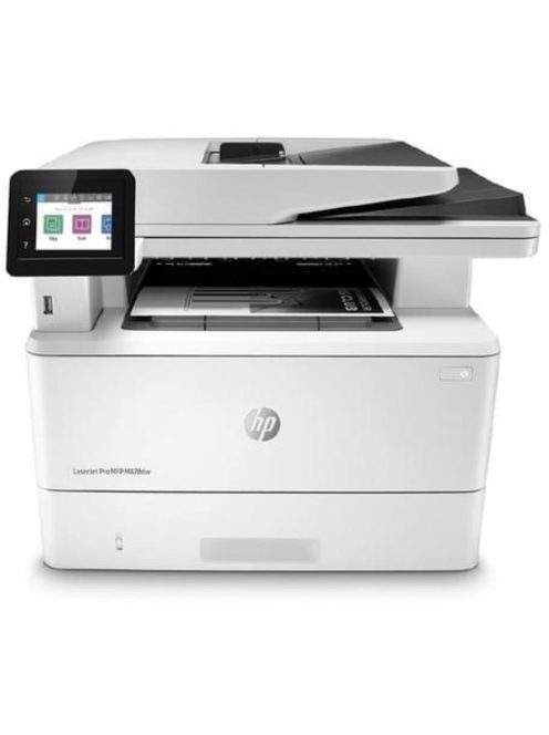 HP LaserJet Pro MFP M428dw