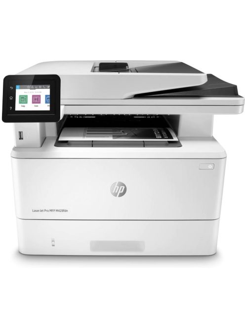 HP LaserJet Pro MFP M428fdn