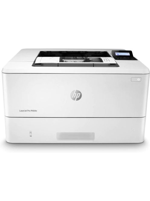 HP LaserJet Pro M404n