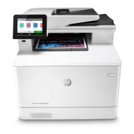 HP Color LaserJet Pro MFP M479dw
