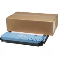 HP PageWide nyomtatófejtörlő készlet 150K