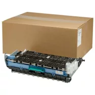HP PageWide szervizfolyadék-tartály 150K