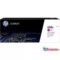 HP W2003A Toner Magenta 6.000 oldal kapacitás No.658A