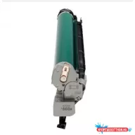   Utángyártott HP W2004A Dobegység 65.000 oldal kapacitás No.660A IK