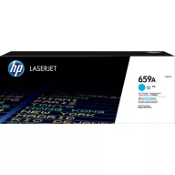 HP W2011A Toner Cyan 13.000 oldal No.659A (Eredeti)