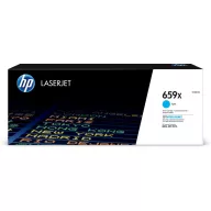 HP W2011X Toner Cyan 29.000 oldal No.659X (Eredeti)