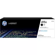 HP W2030X Toner Black 7.5k No.415X / o /