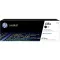 HP W2030X Toner Black 7.5k No.415X / o /