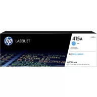 HP W2031A Toner Cyan 2.1k No.415A / o /