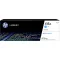 HP W2031A Toner Cyan 2.1k No.415A / o /