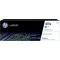 HP W2031X Toner Cyan 6k No.415X / o /