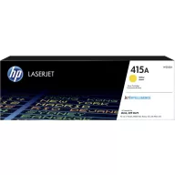 HP W2032A Toner Yellow 2.1 No.415A / o /