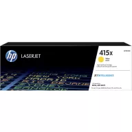 HP W2032X Toner Yellow 6k No.415X / o /