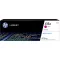 HP W2033A Toner Magenta 2.1k No.415A / o /