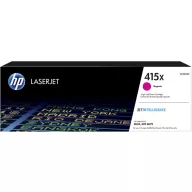 HP W2033X Toner Magenta 6k No.415X / o /