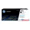 HP W2120A Toner Black 5.500 oldal kapacitás No.212A