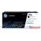 HP W2120X Toner Black 13.000 oldal kapacitás No.212X