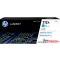 HP W2121A Toner Cyan 4.500 oldal kapacitás No.212A