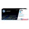 HP W2121X Toner Cyan 10.000 oldal kapacitás No.212X