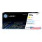 HP W2122X Toner Yellow 10.000 oldal kapacitás No.212X