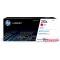 HP W2123A Toner Magenta 4.500 oldal kapacitás No.212A