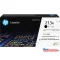 HP W2130A Toner Black 3.500 oldal kapacitás No.213A