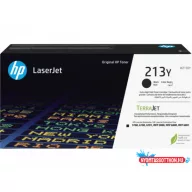 HP W2130Y Toner Black 18.000 oldal kapacitás No.213Y