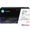 HP W2131A Toner Cyan 3.000 oldal kapacitás No.213A
