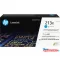 HP W2131X Toner Cyan 6.000 oldal kapacitás No.213X