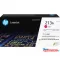 HP W2133A Toner Magenta 3.000 oldal kapacitás No.213A