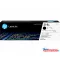 HP W2190A Toner Black 1.300 oldal kapacitás No.219A