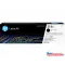 HP W2190X Toner Black 3.200 oldal kapacitás No.219X