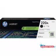 HP W2200A Toner Black 2.000 oldal kapacitás No.220A