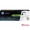 HP W2200X Toner Black 7.500 oldal kapacitás No.220X