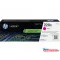 HP W2201X Toner Magenta 5.500 oldal kapacitás No.220X