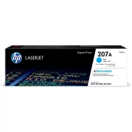 HP W2211A Toner Cyan 1.25k No.207A (Original)