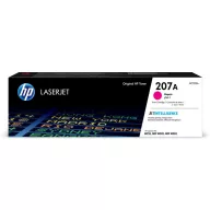 HP W2213A Toner Magenta 1.25k No.207A (Original)