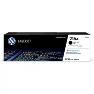 HP W2410A Toner Bk 1.05k No.216A (Original)