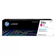 HP W2413A Toner Mag 0.85k No.216A (Original)