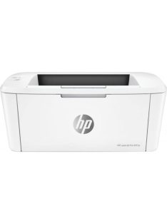 HP LJ M15a Printer