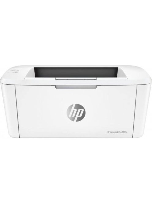 HP LJ M15a Printer