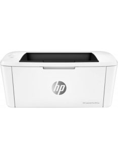 HP LJ M15w Printer