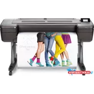 HP Designjet Z9+ PS nyomtató /44"/